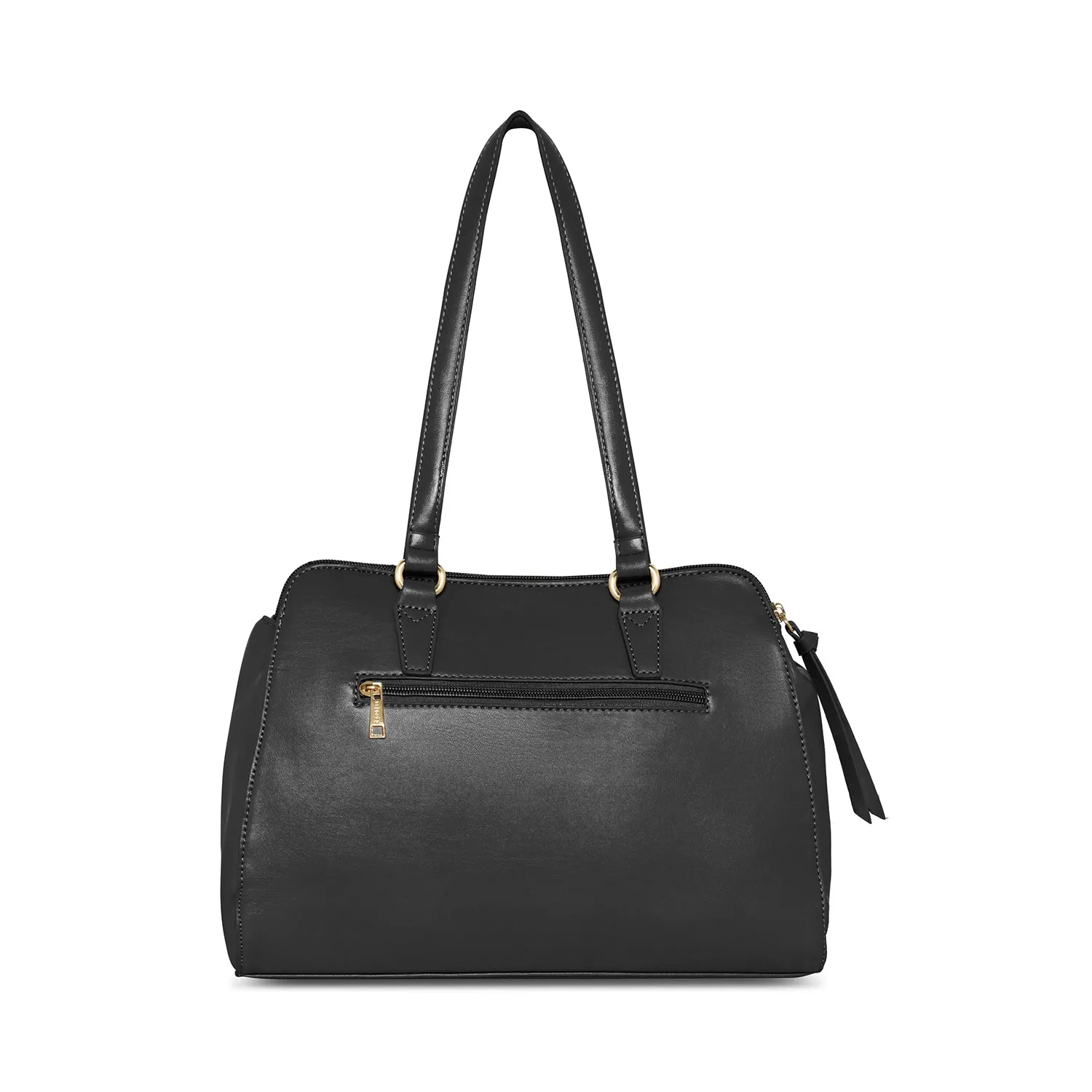 Caprese Stefania Large Satchel Bag