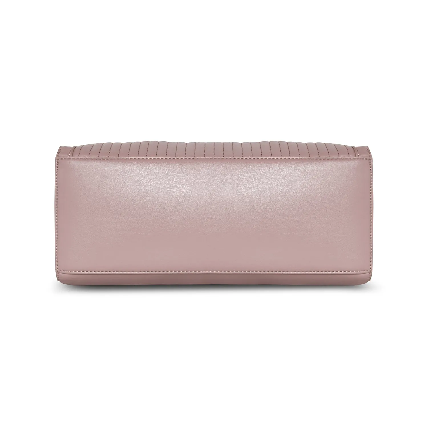 Caprese Stefania Large Satchel Bag