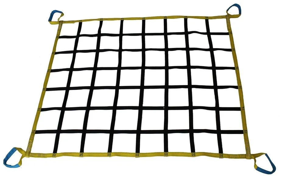 CARGO NETS