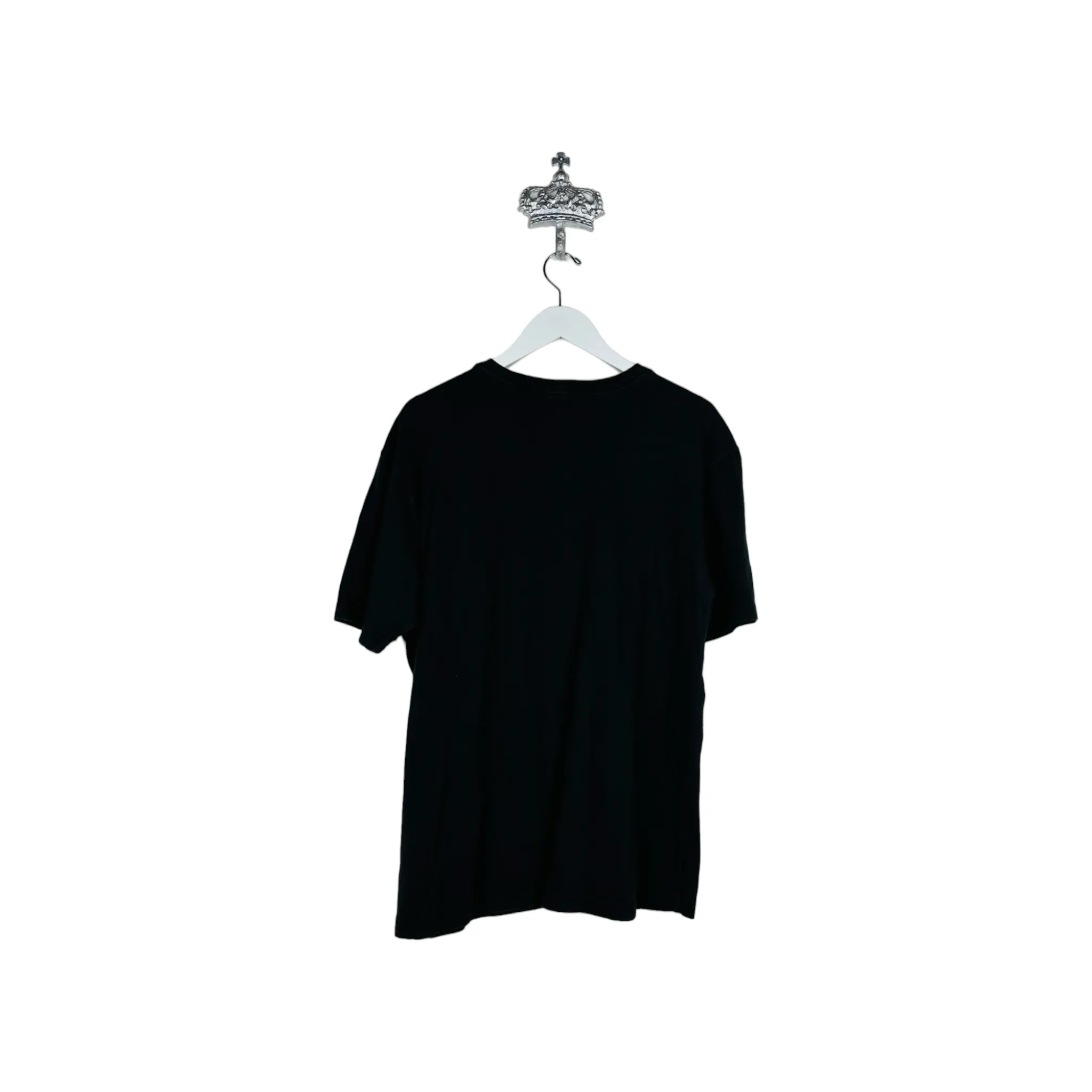 CARHARTT CLEVELAND T-SHIRT - L