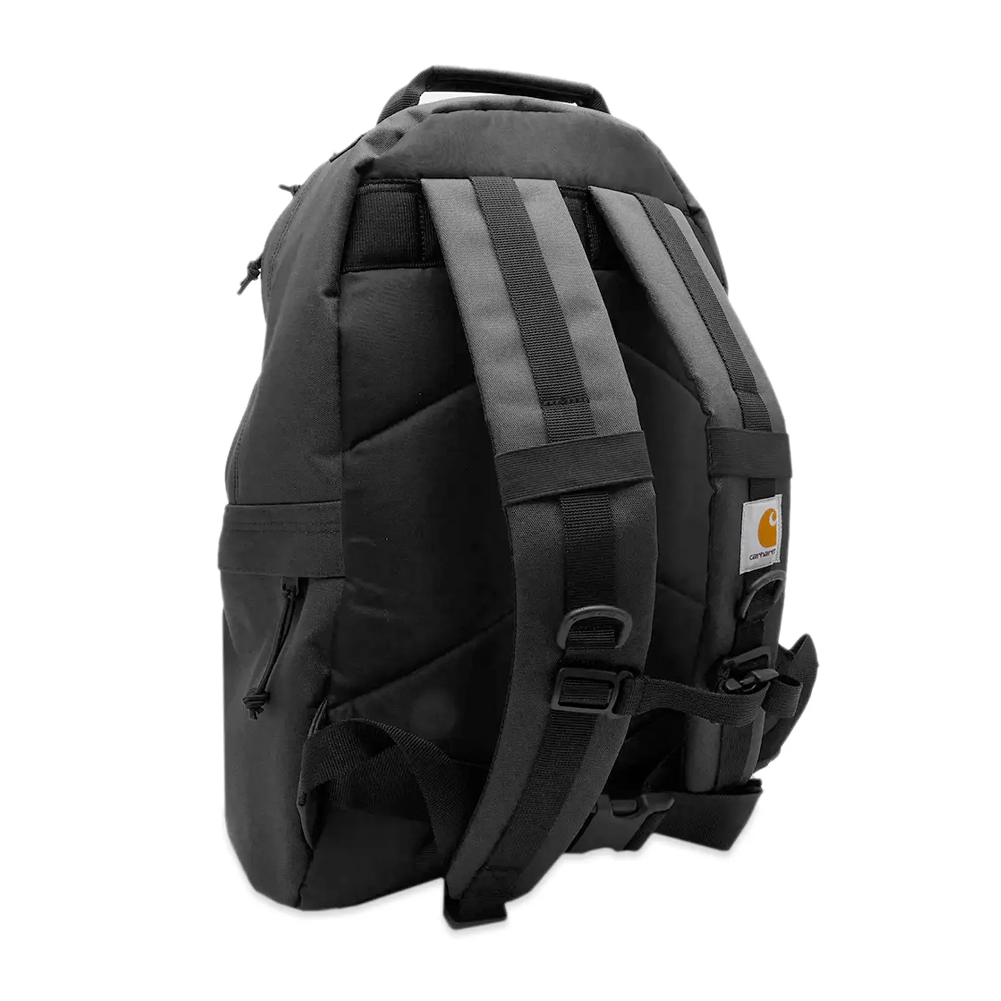 Carhartt Kickflip Backpack Black