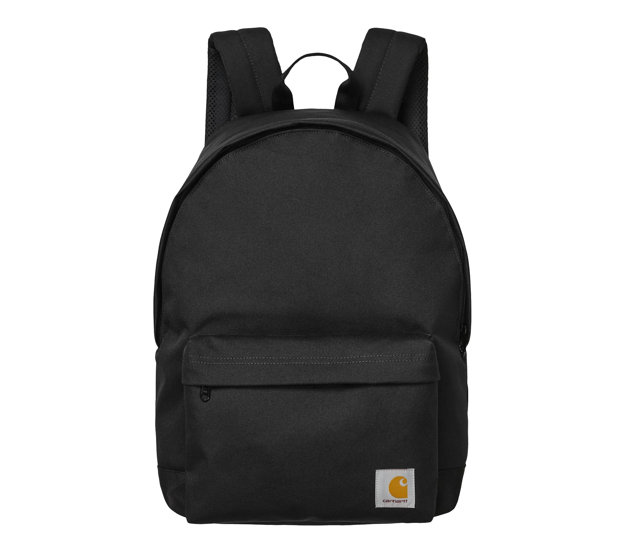 Carhartt WIP Jake Backpack