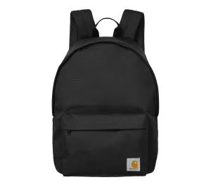 Carhartt WIP Jake Backpack