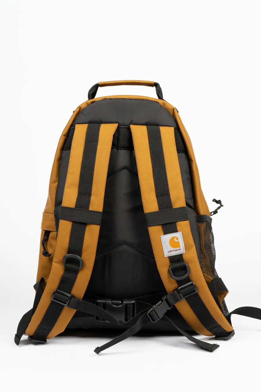 CARHARTT WIP KICKFLIP BACKPACK MULTICOLOR