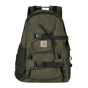 Carhartt WIP Kickflip Backpack Office Green