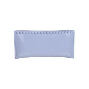 Carmen Sol Julian Pochette - Baby Blue