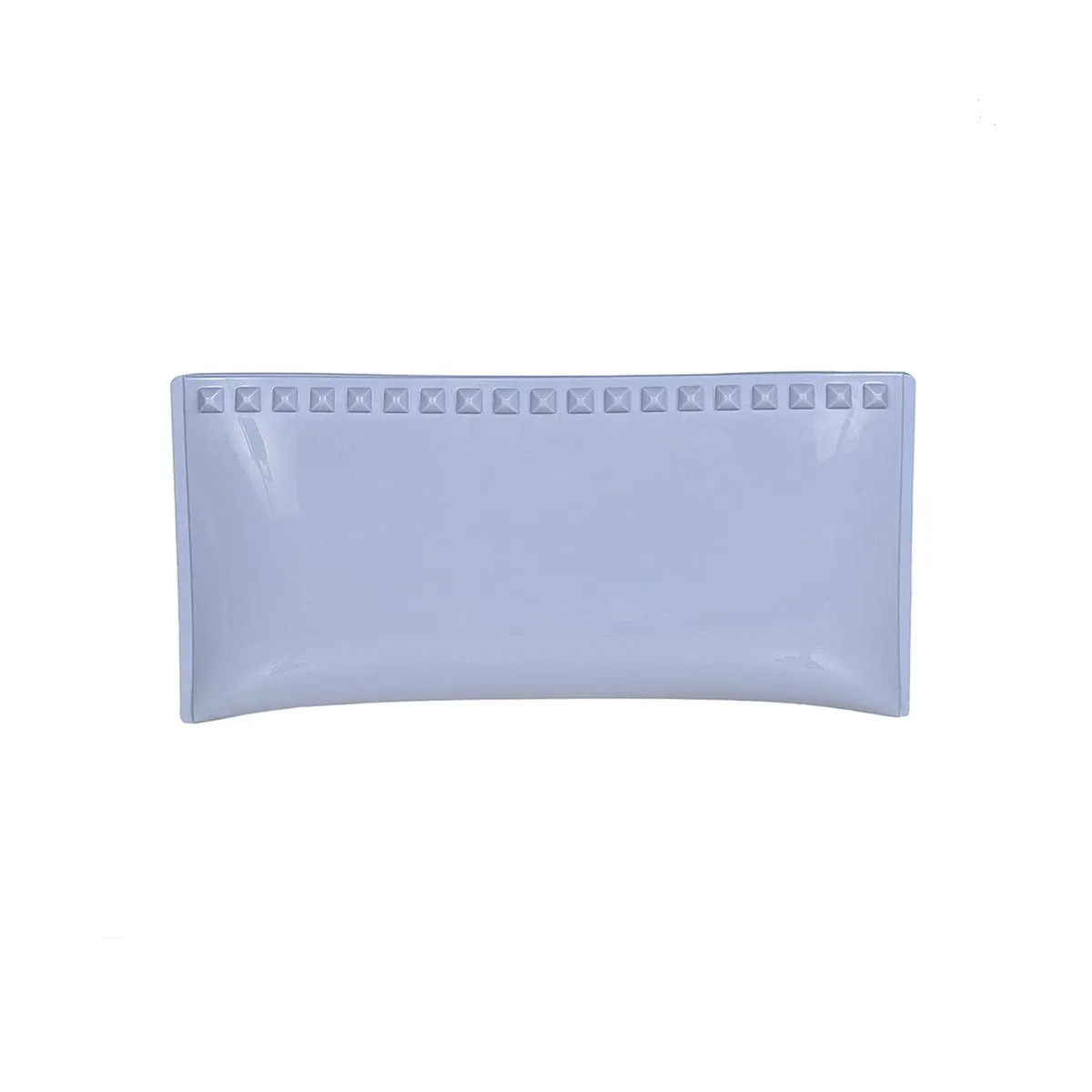 Carmen Sol Julian Pochette - Baby Blue