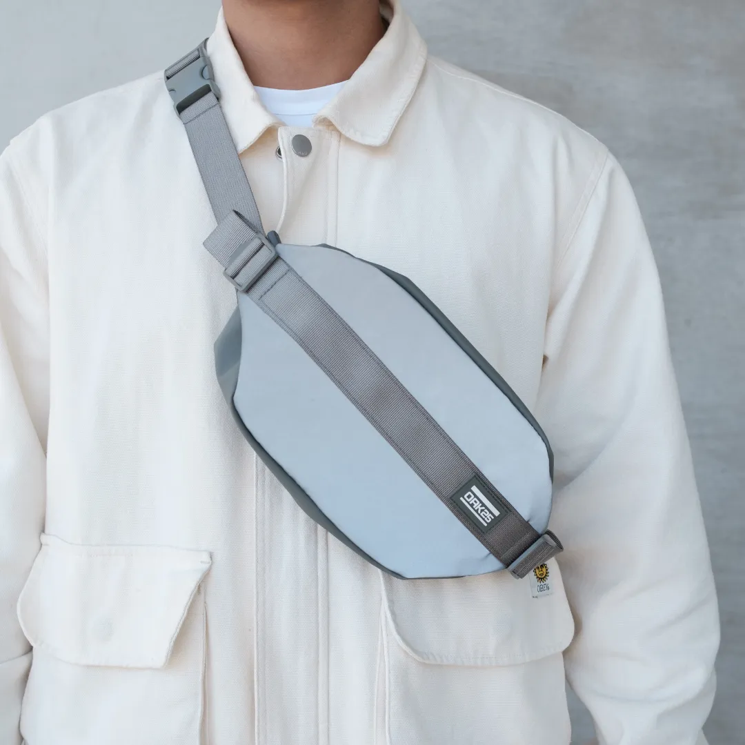 Carry All Sling