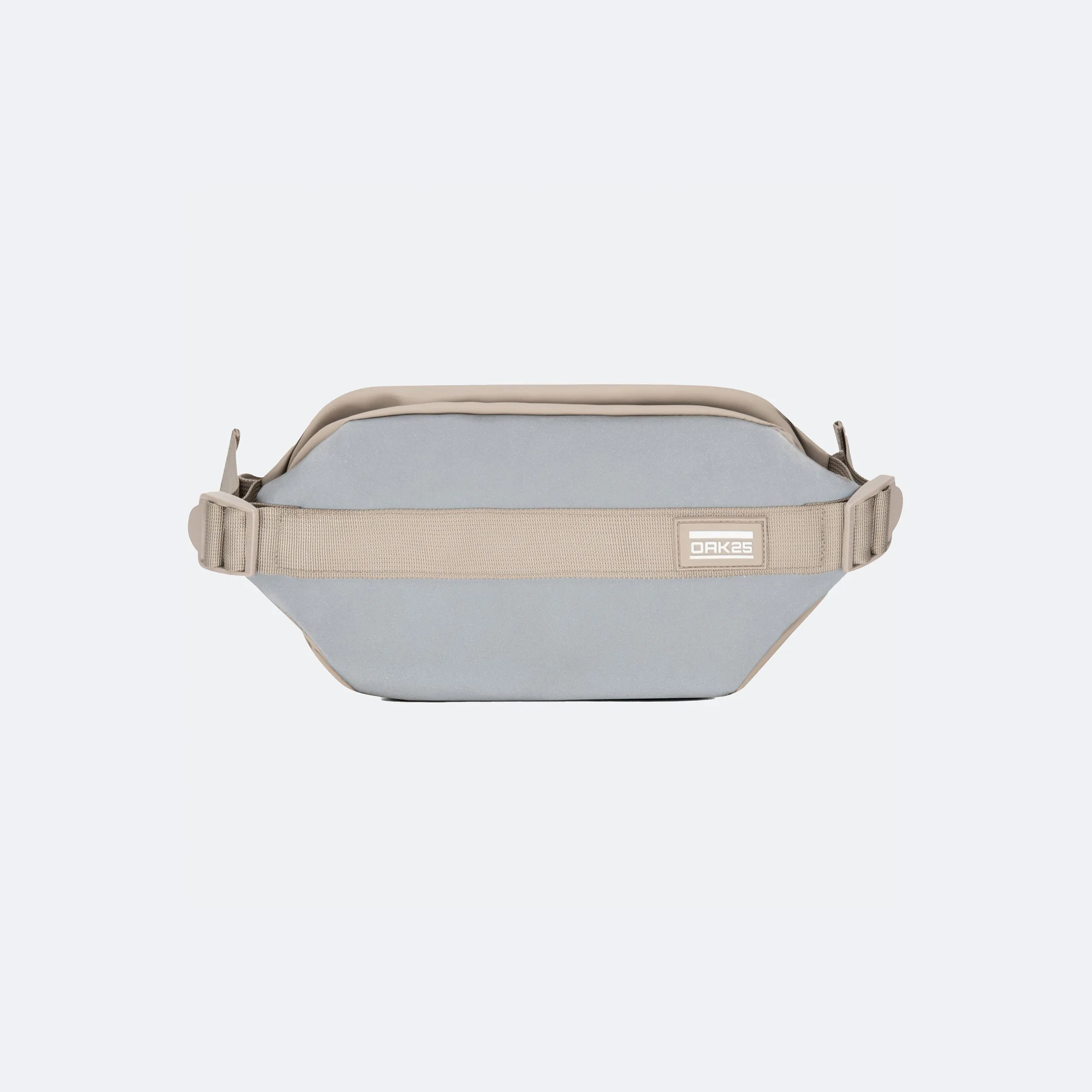 Carry All Sling