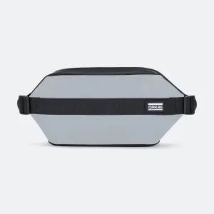 Carry All Sling