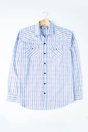 Casual Shirt FS Regular Fit