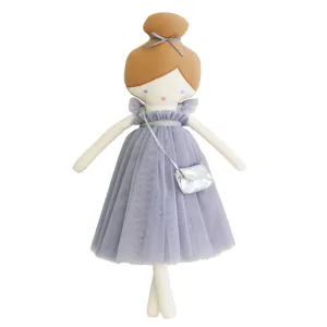 Charlotte Doll