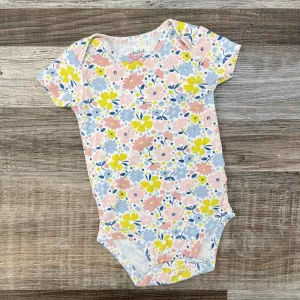 Child Of Mine ONESIE casual