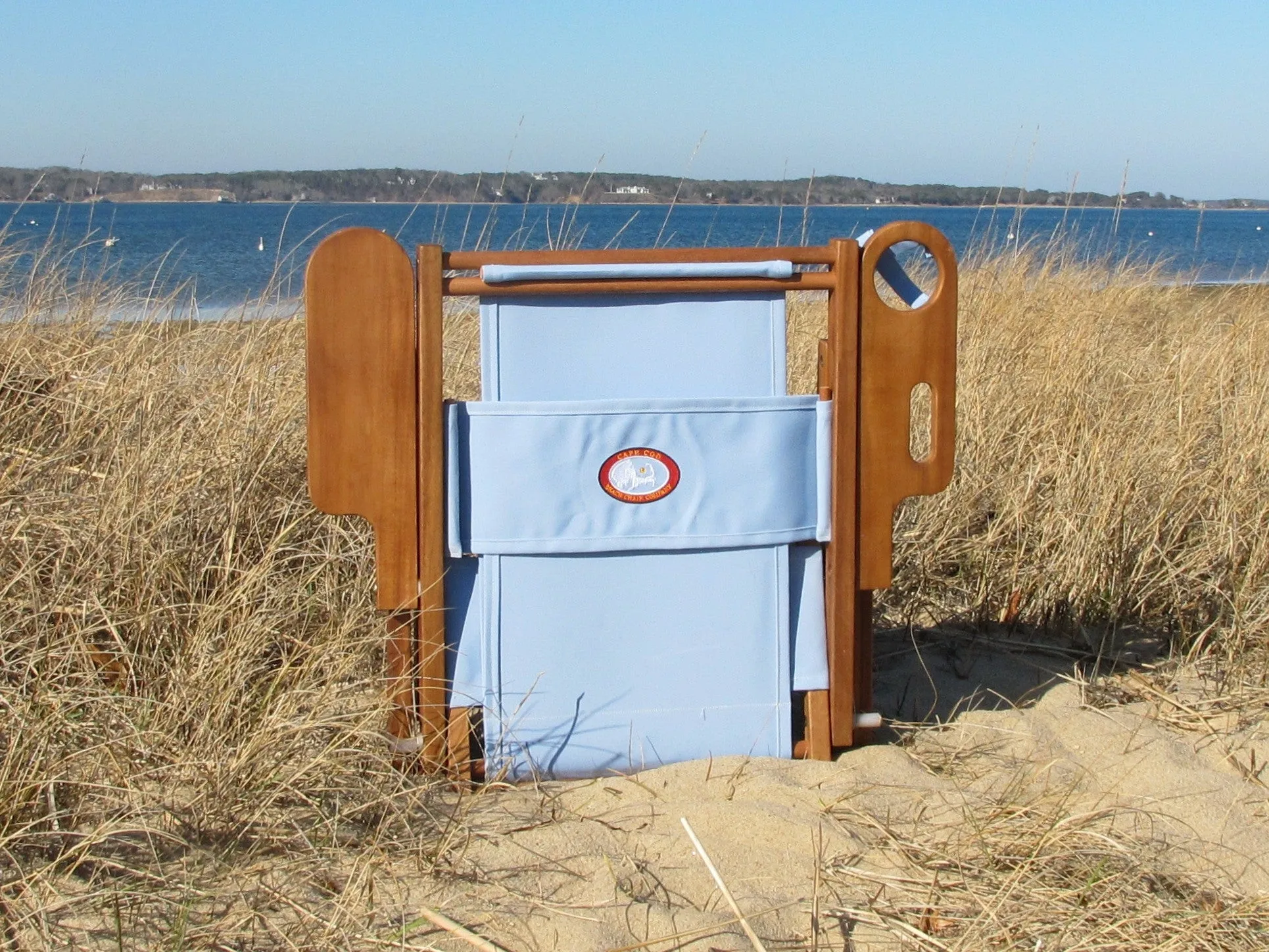 Children's Nauset