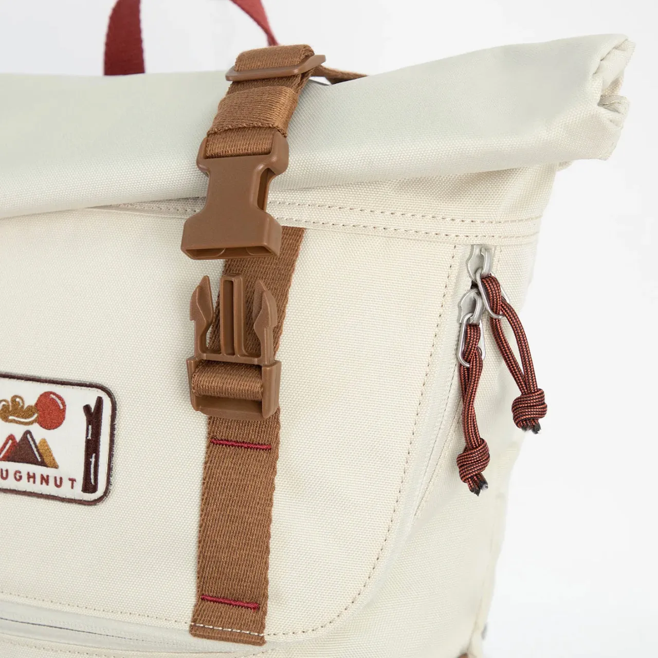 Christopher Dreamwalker Backpack Dreamwalker