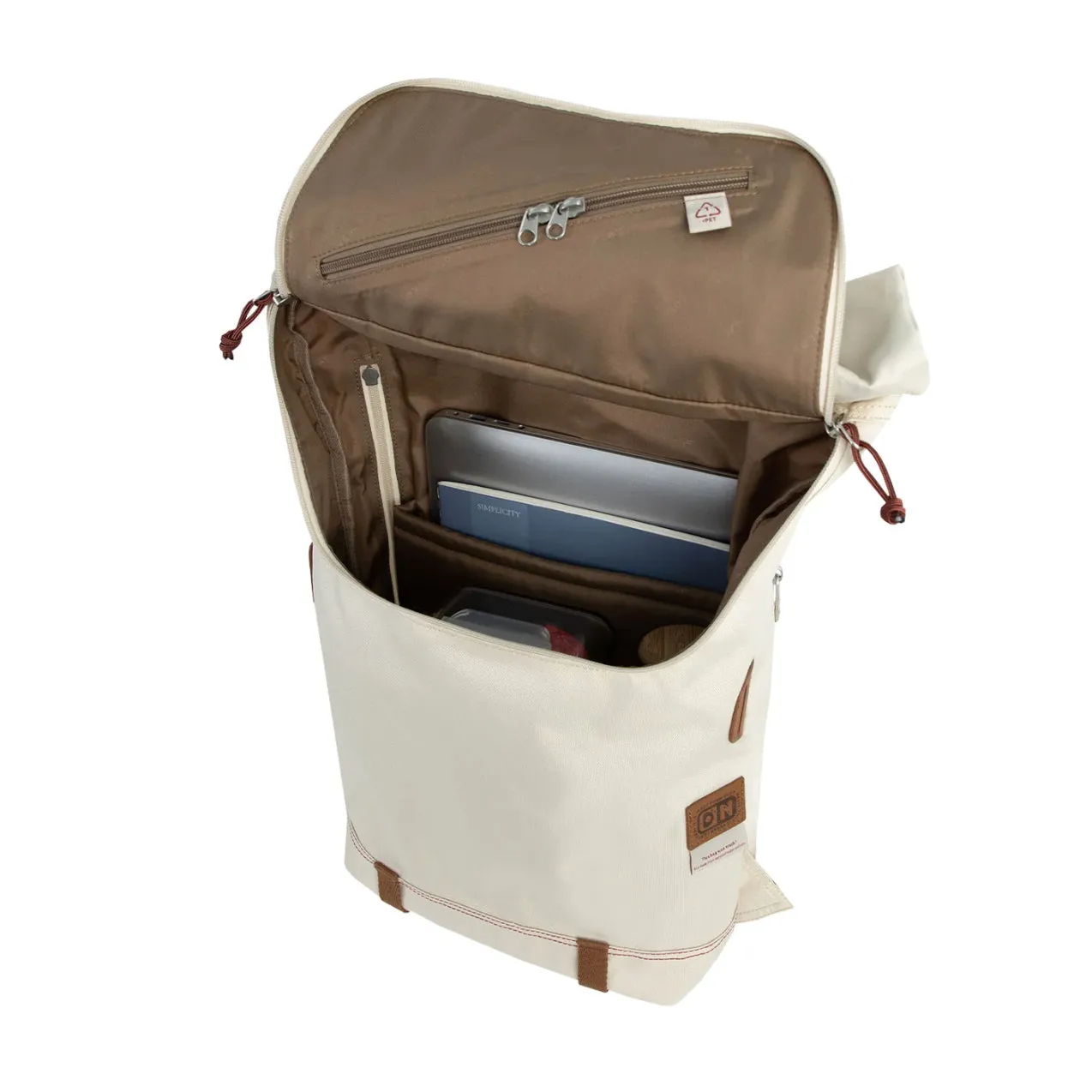 Christopher Dreamwalker Backpack Dreamwalker