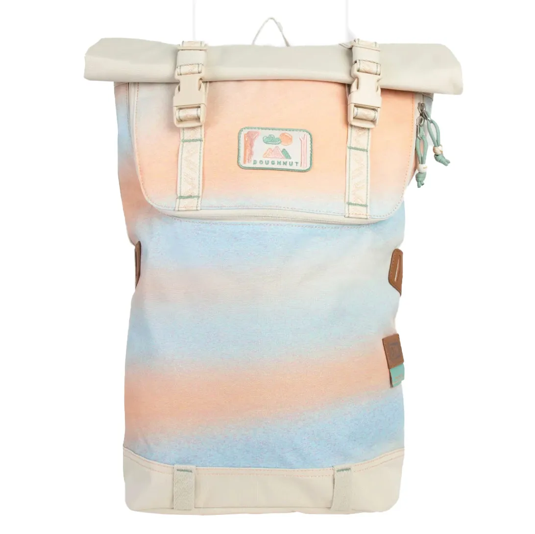 Christopher Dreamwalker Backpack Dreamwalker