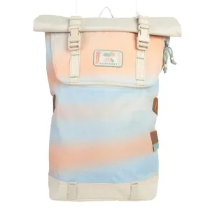Christopher Dreamwalker Backpack Dreamwalker