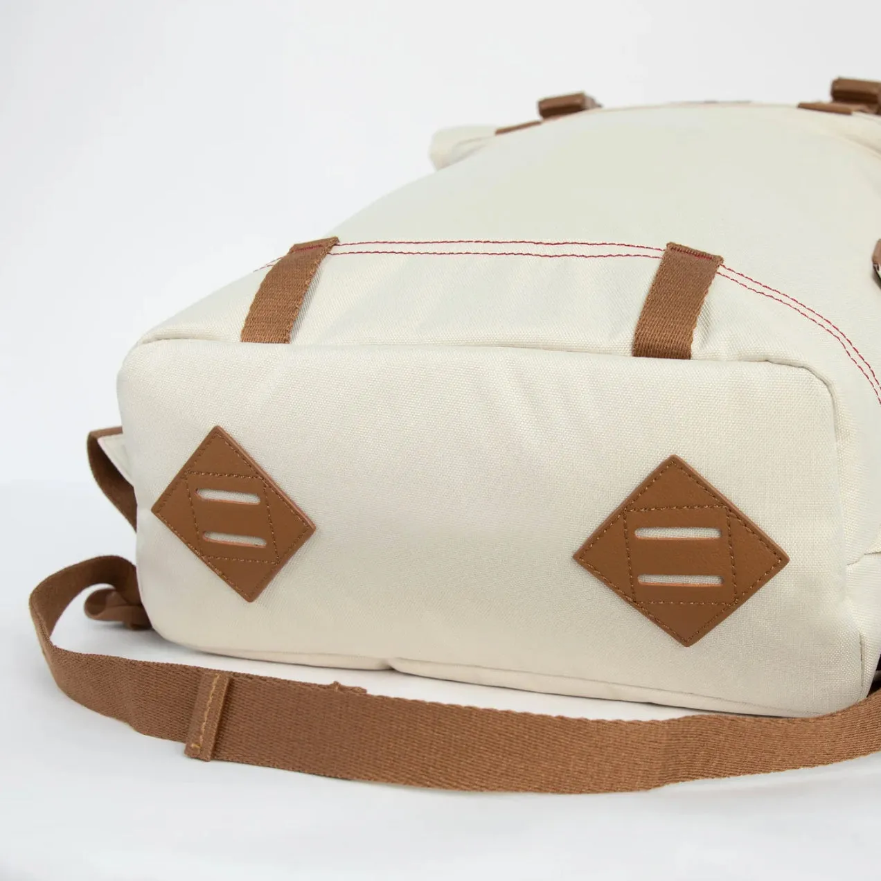 Christopher Dreamwalker Backpack Dreamwalker