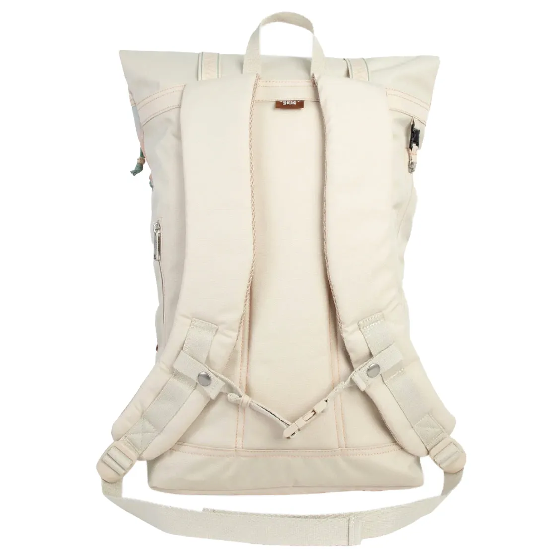 Christopher Dreamwalker Backpack Dreamwalker
