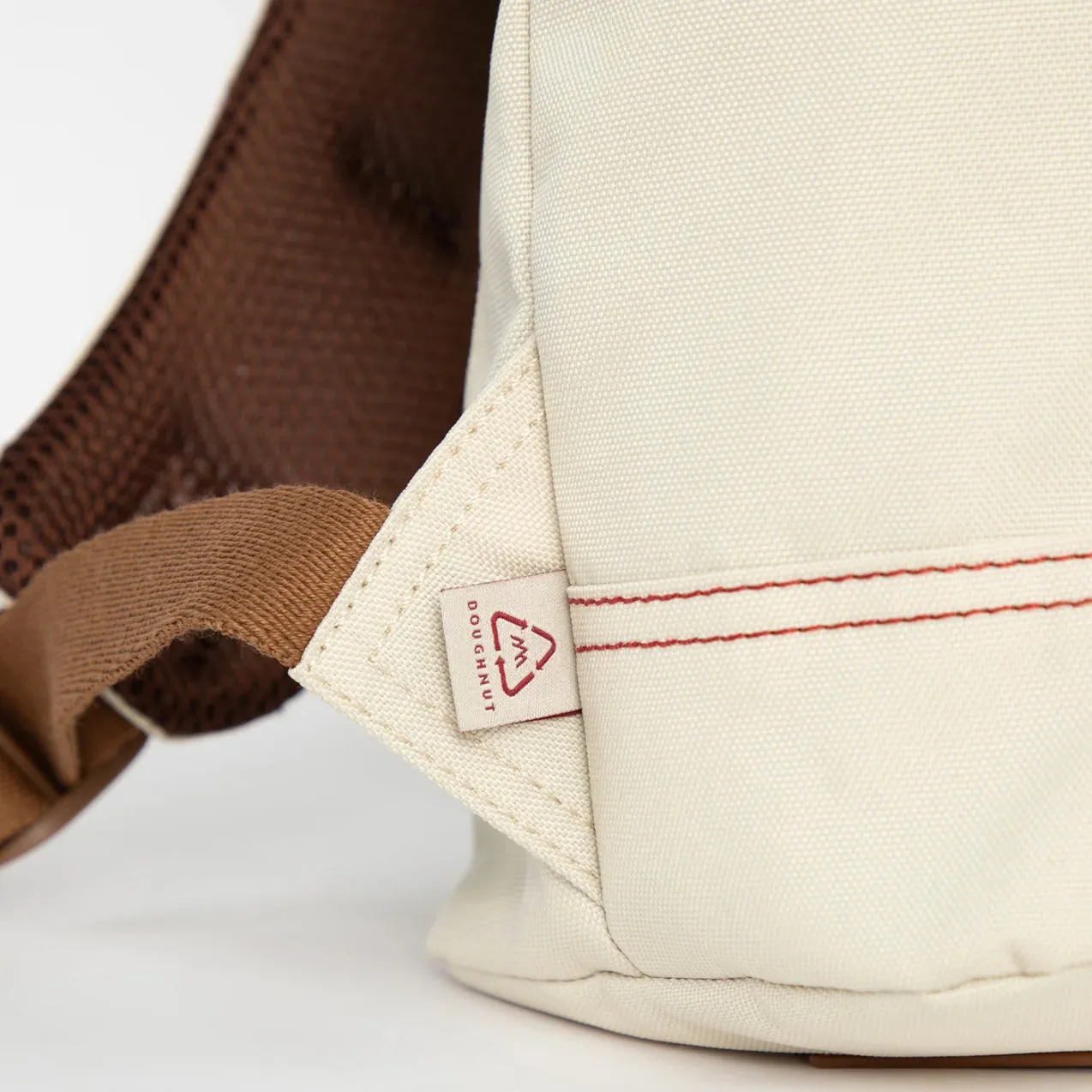 Christopher Dreamwalker Backpack Dreamwalker