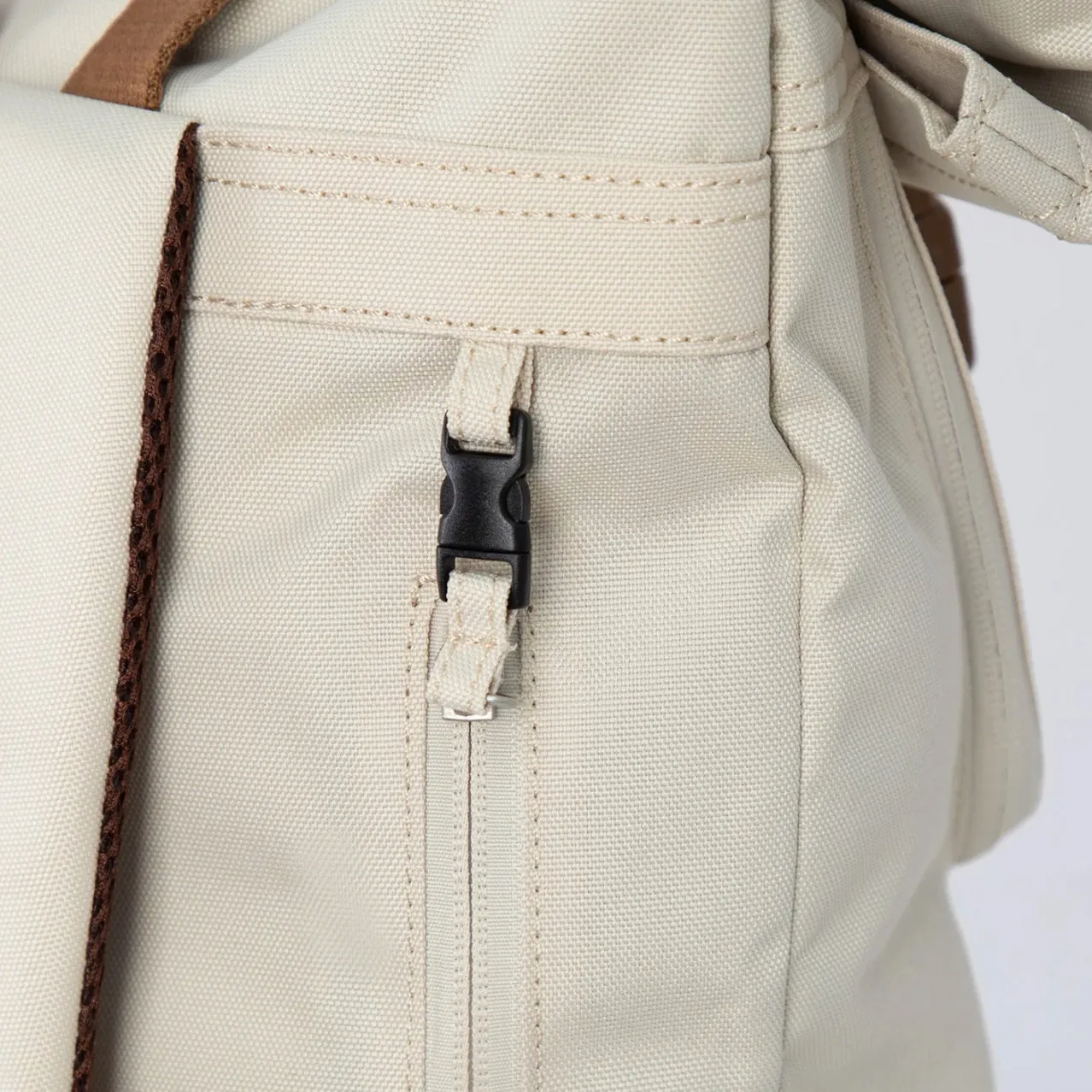 Christopher Dreamwalker Backpack Dreamwalker