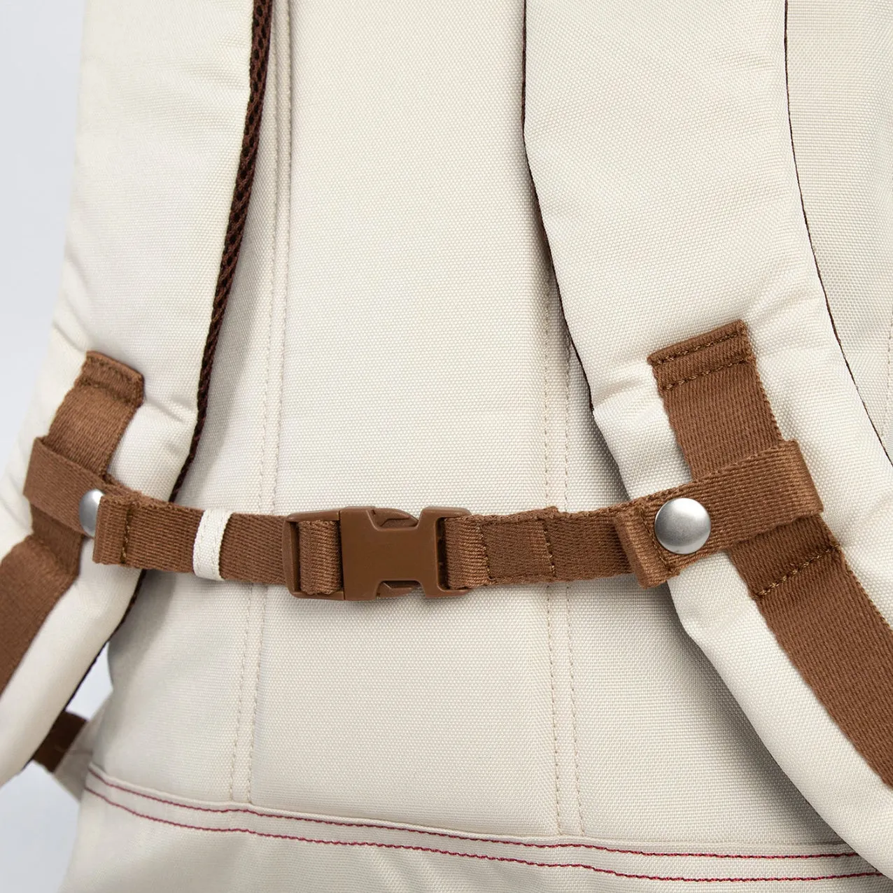 Christopher Dreamwalker Backpack Dreamwalker