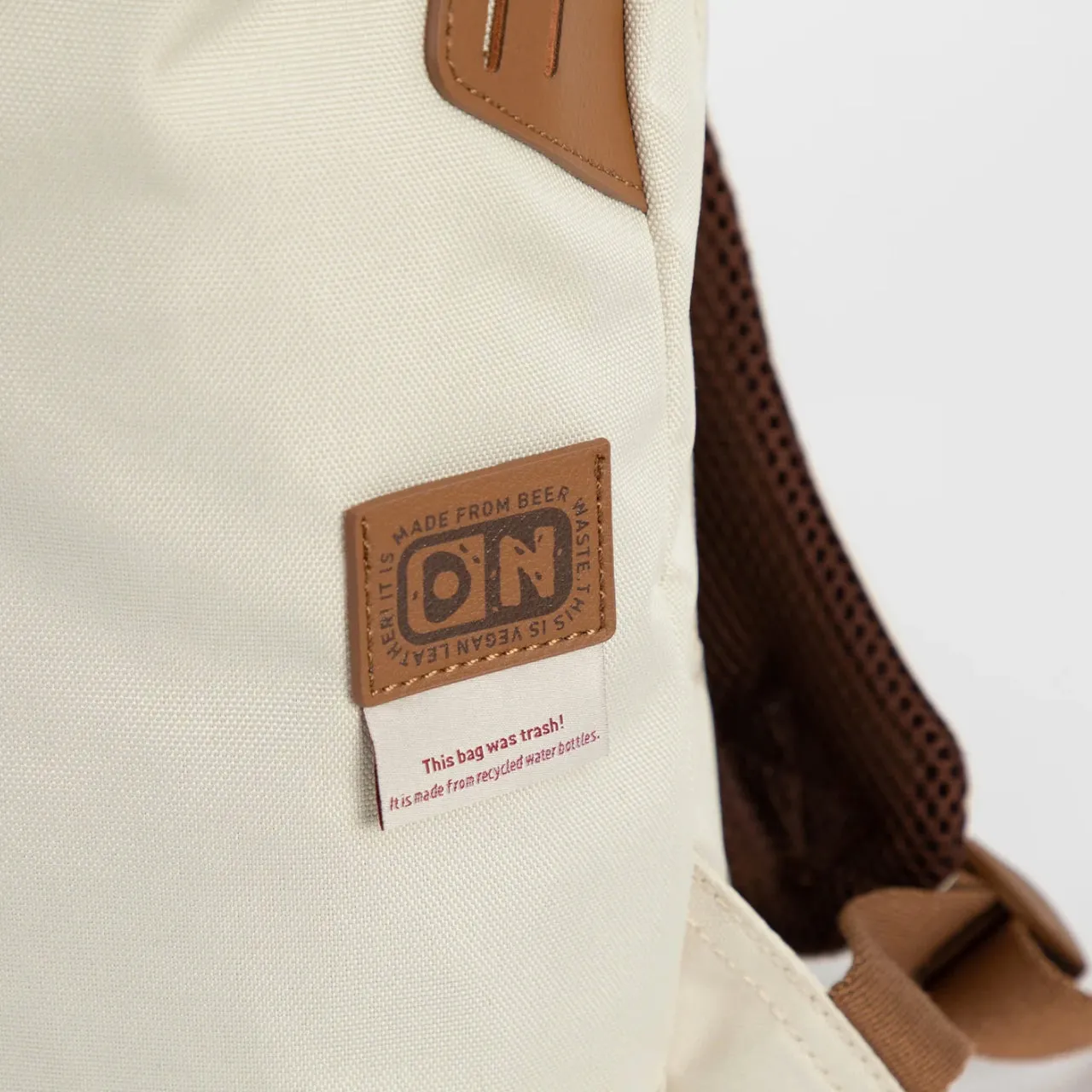 Christopher Dreamwalker Backpack Dreamwalker