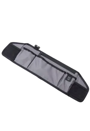 Chrome Industries Kadet Organizer