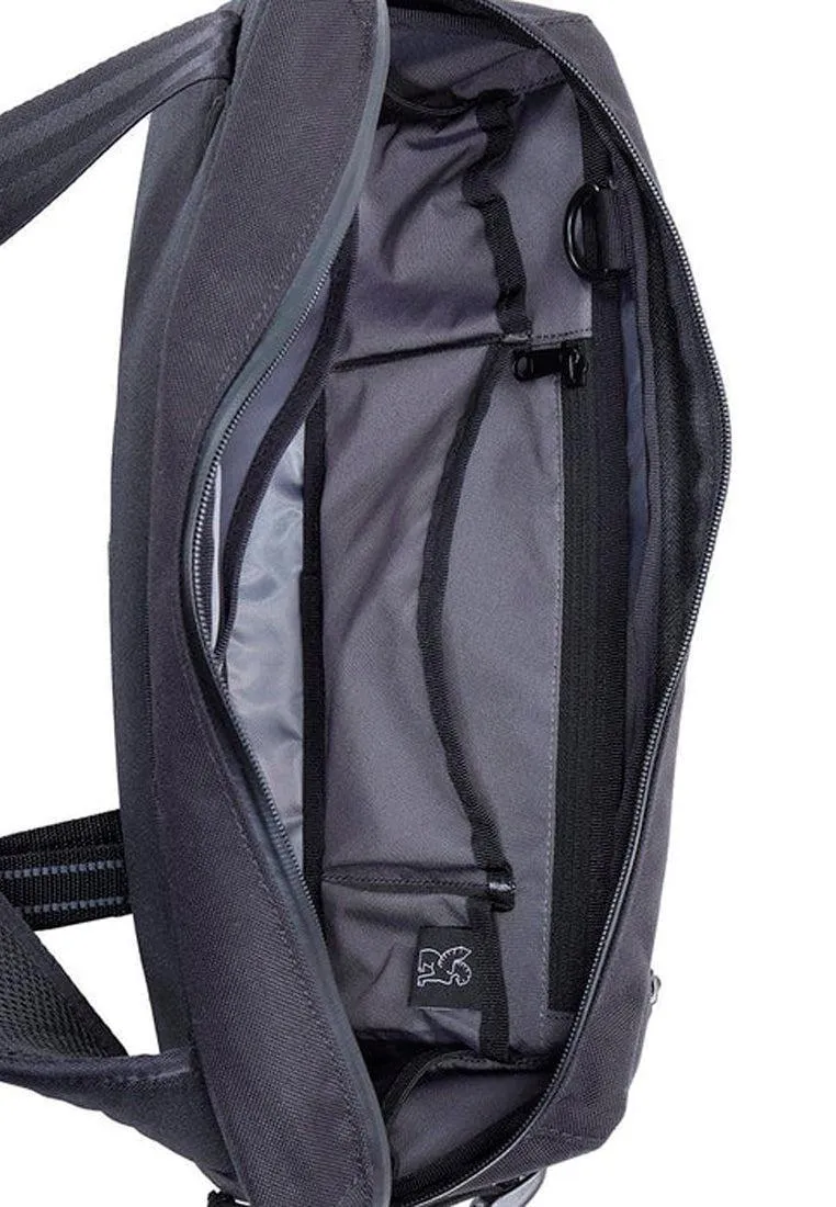 Chrome Industries Kadet Organizer