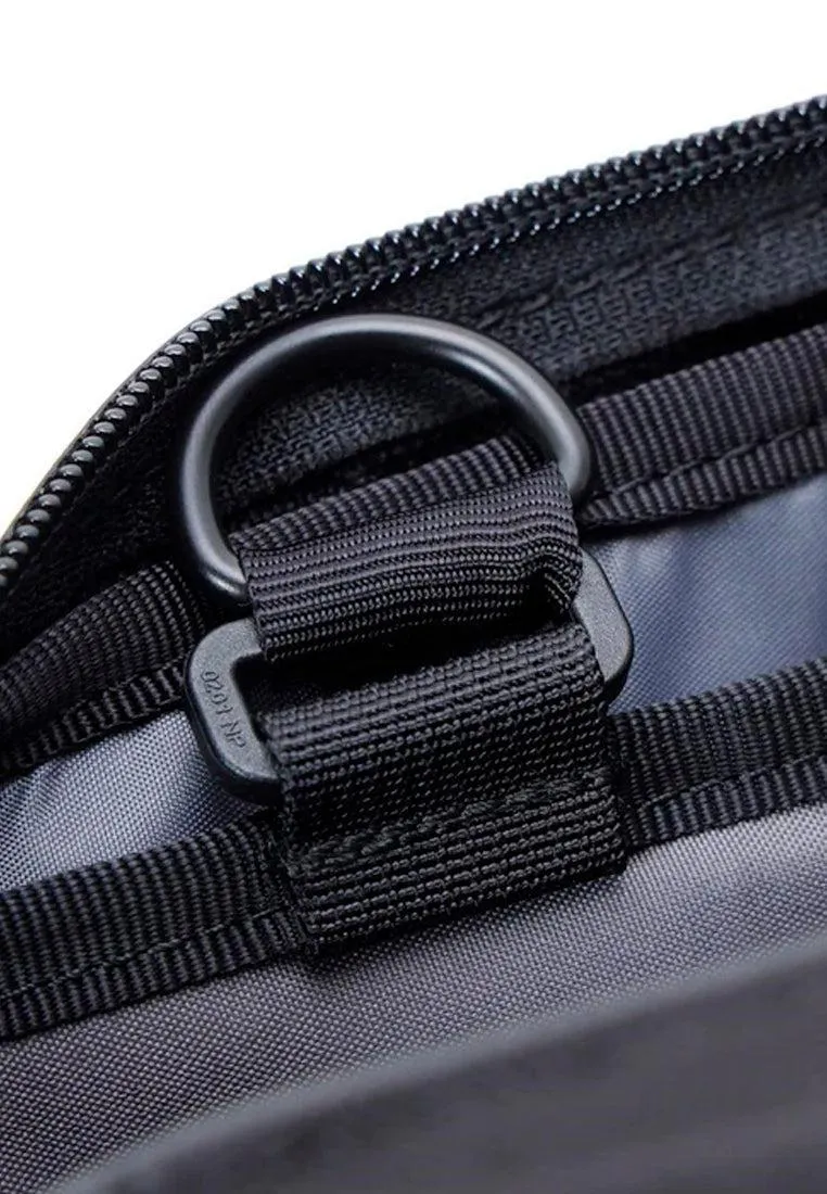 Chrome Industries Kadet Organizer
