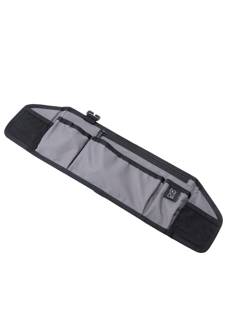 Chrome Industries Kadet Organizer