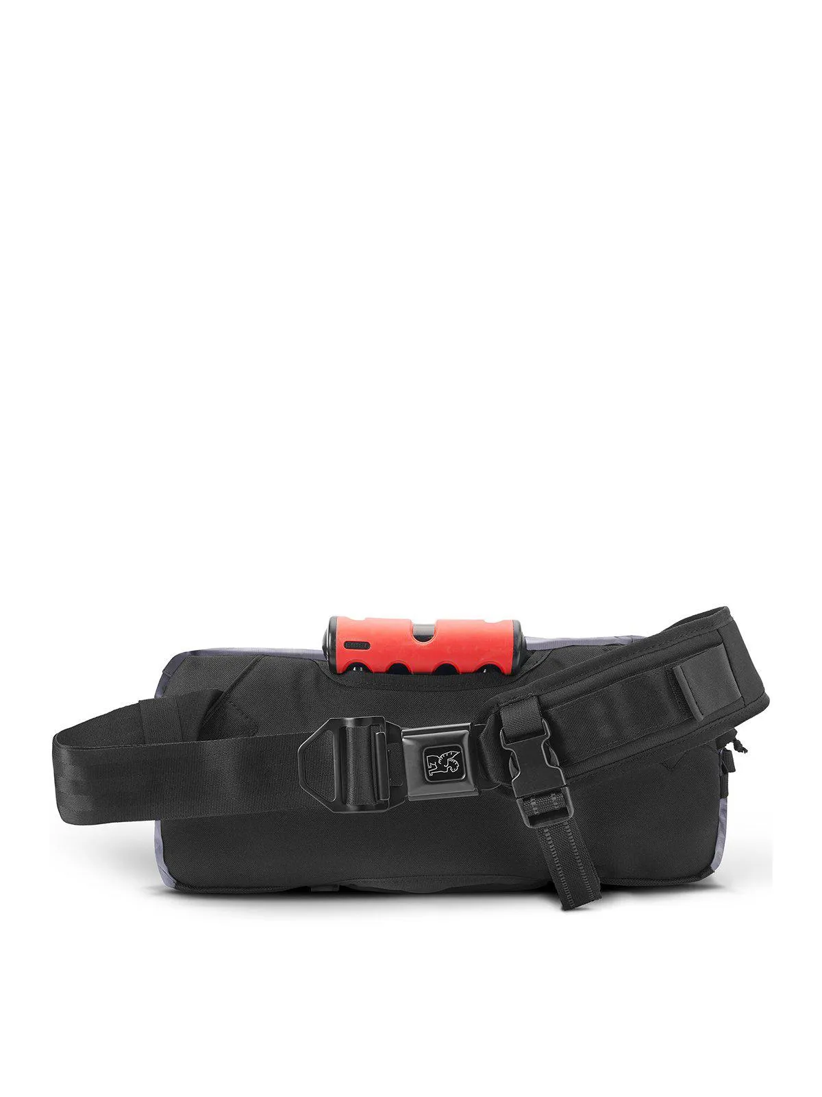 Chrome Industries Kadet Sling Bag Clear Camo