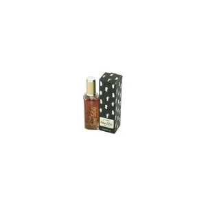 Ciara Femme Fatal Cologne for Women