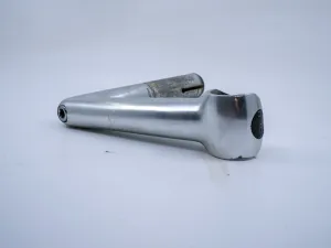 cinelli r1 stem old logo 26.4x125mm