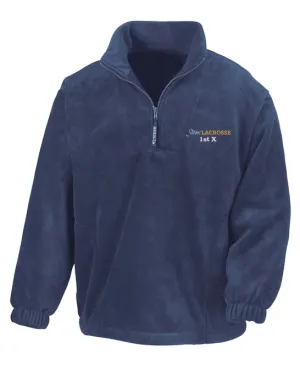 Classic Fleece