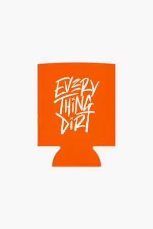 Classic Koozie