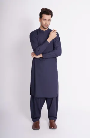 Classic Men Suit