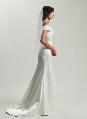 Classic Veils
