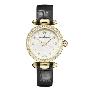 Claude Bernard - Classic (20209 37JP AID)