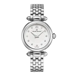 Claude Bernard - Classic (202093MAIN)