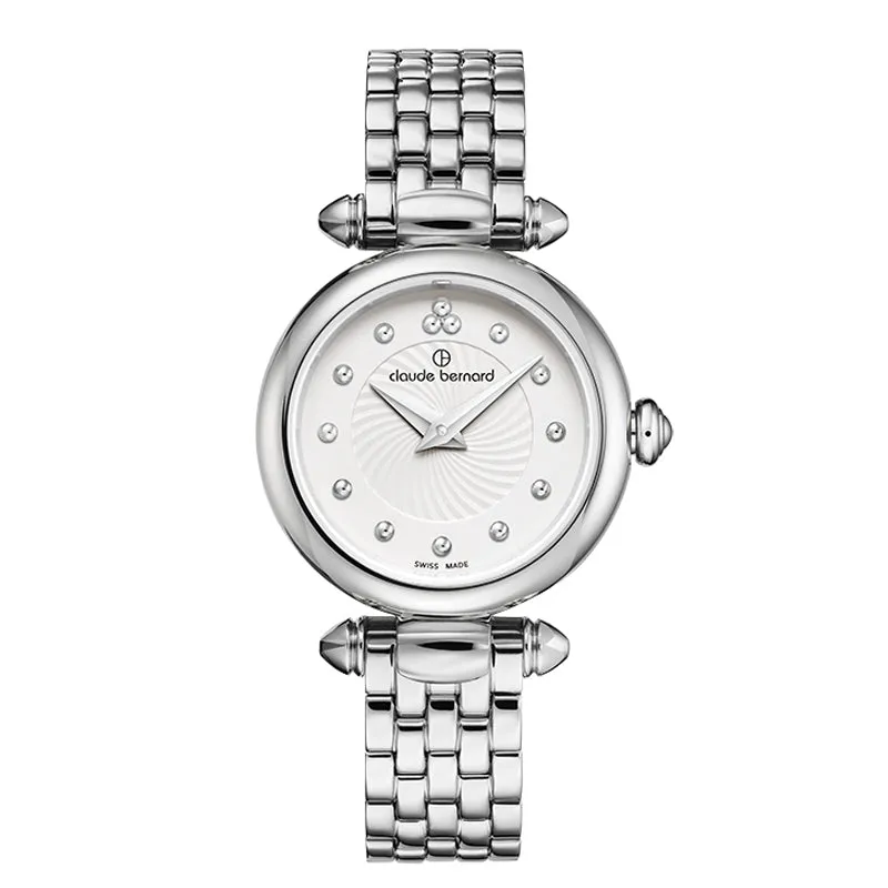 Claude Bernard - Classic (202093MAIN)