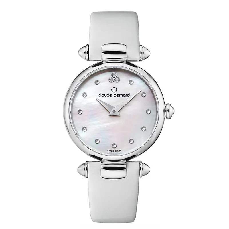 Claude Bernard - Classic (205013NADN)