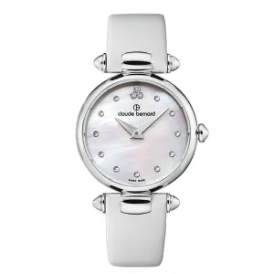 Claude Bernard - Classic (205013NADN)
