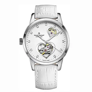 Claude Bernard - Classic (85018 3 BNP2)