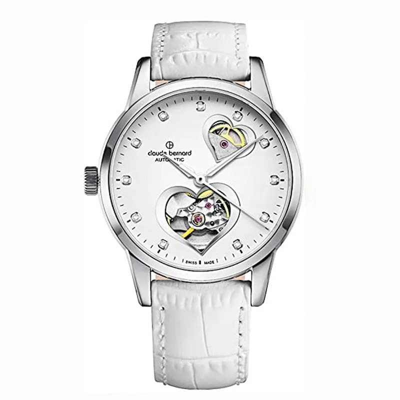 Claude Bernard - Classic (85018 3 BNP2)