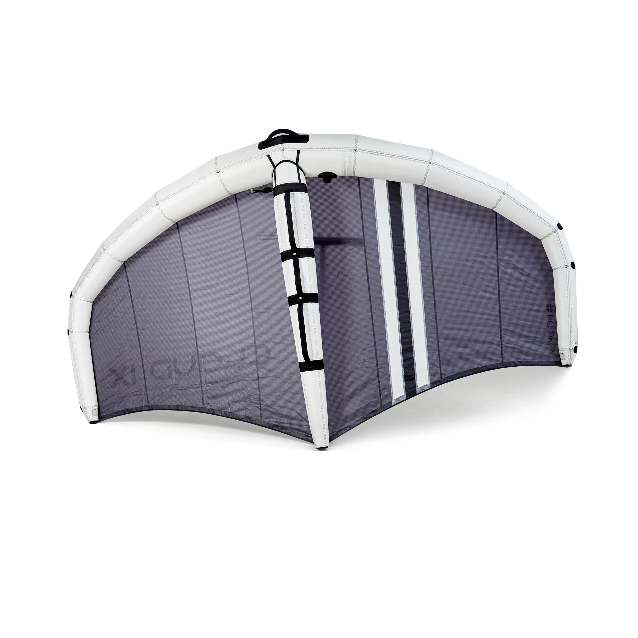 CLOUD IX WIND WING V3 SLE Ho’okipa
