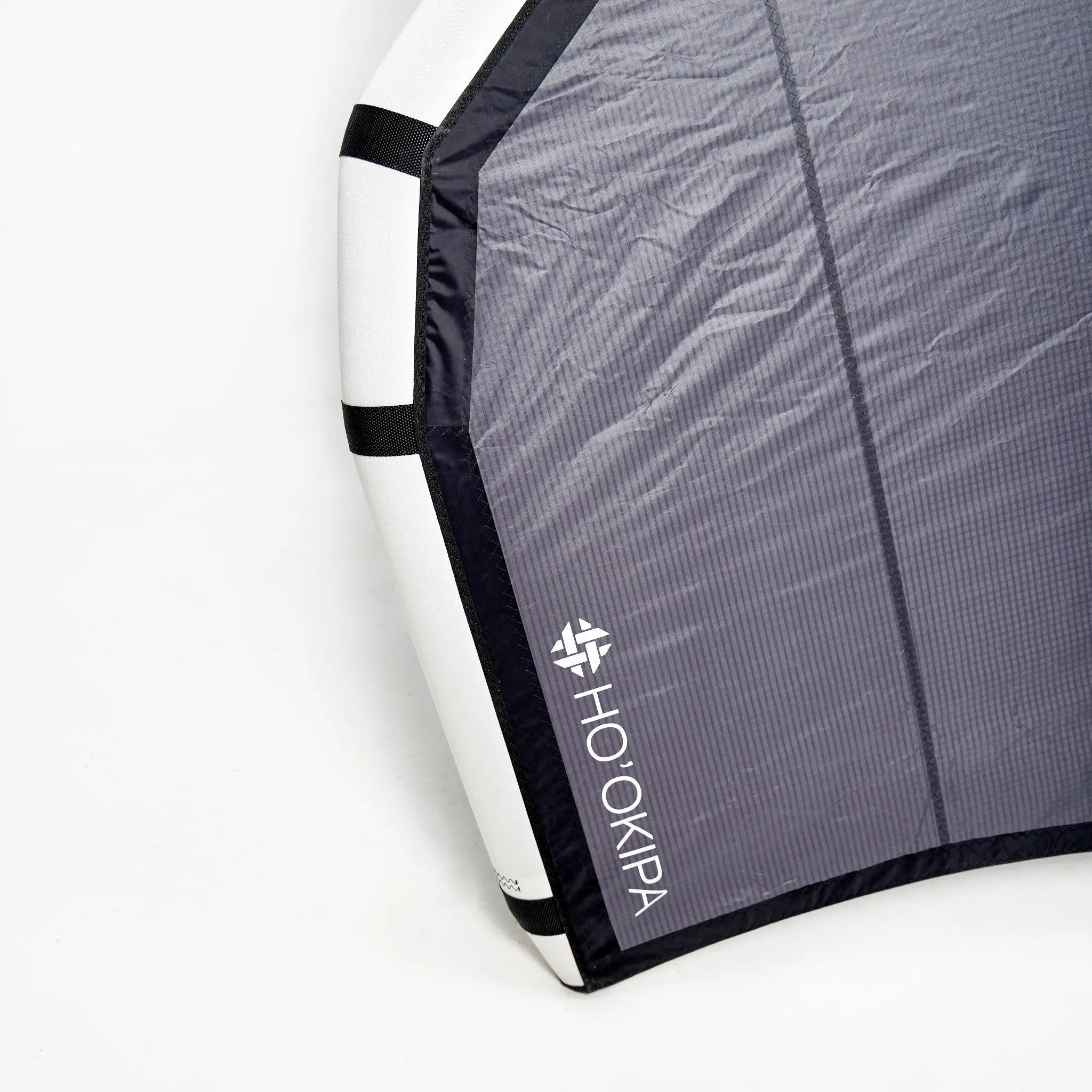 CLOUD IX WIND WING V3 SLE Ho’okipa