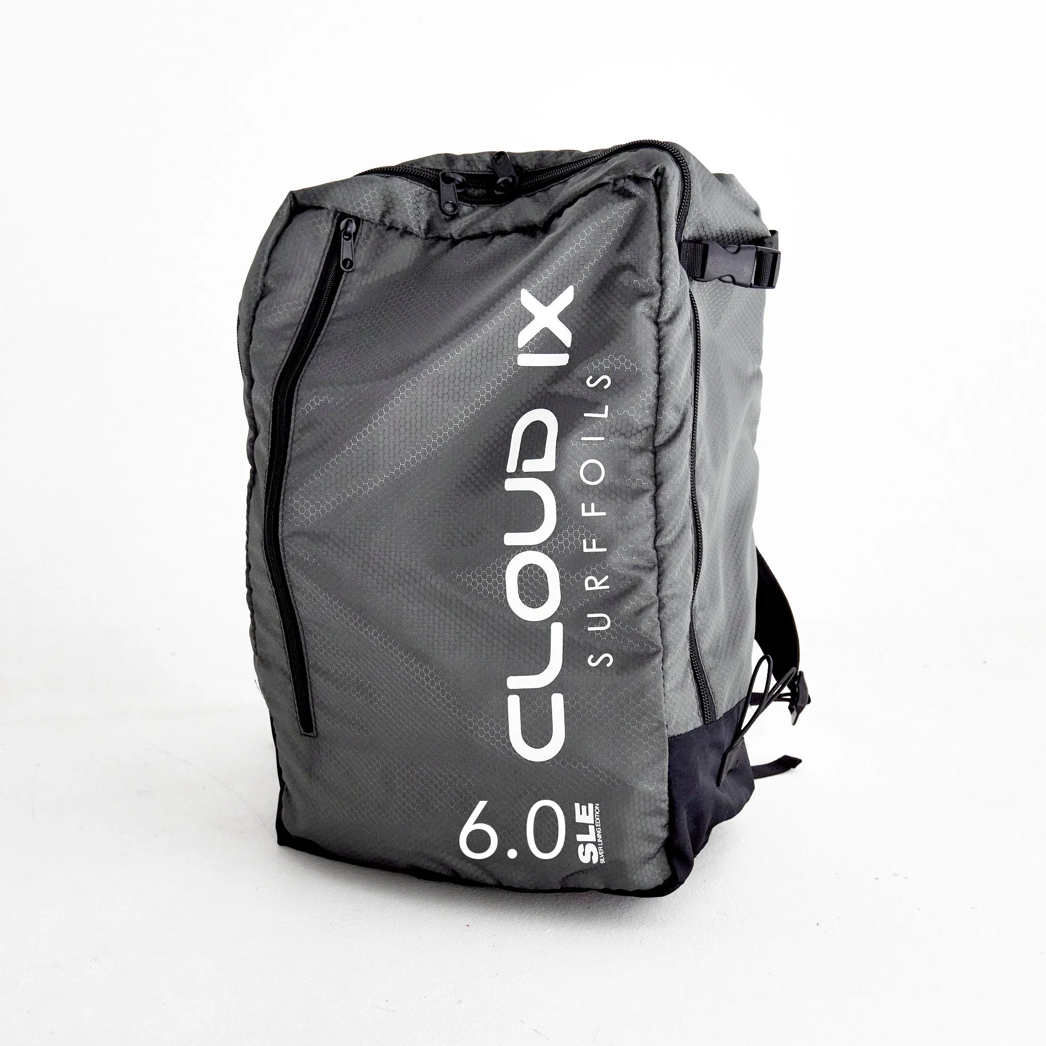 CLOUD IX WIND WING V3 SLE Ho’okipa