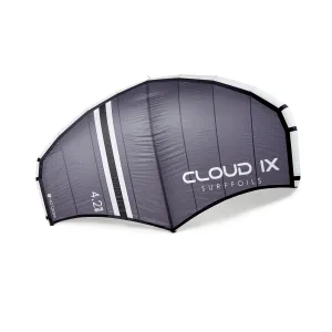 CLOUD IX WIND WING V3 SLE Ho’okipa